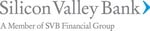 SVB Financial Group